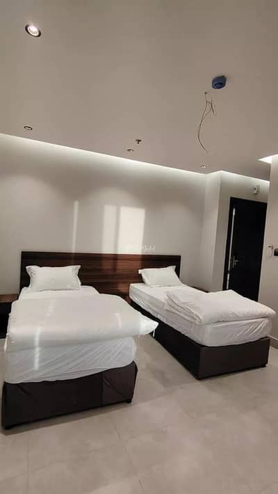1 Bedroom Apartment for Rent in North Jeddah, Jeddah - Apartment for rent on Bashir Al-Ansari Street, Al-Bawadi District, Jeddah, Makkah Region 1 Bedroom Apartment for Rent in North Jeddah, Jeddah - Apartment for rent on Bashir Al-Ansari Street, Al-Bawadi District, Jeddah, Makkah Region