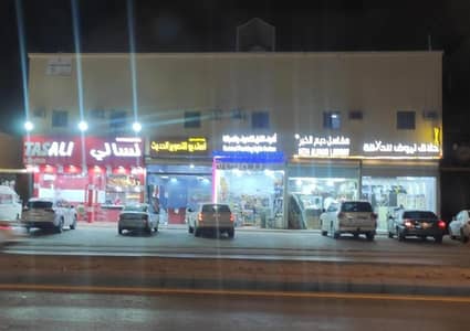 1 Bedroom Apartment for Rent in West Riyadh, Riyadh - Apartment in West Riyadh,Tuwaiq 1 bedroom 15000 SAR - 88010434 1 Bedroom Apartment for Rent in West Riyadh, Riyadh - Apartment in West Riyadh,Tuwaiq 1 bedroom 15000 SAR - 88010434