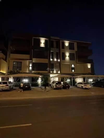 2 Bedroom Flat for Rent in North Riyadh, Riyadh - Apartment For Rent in Al Qirawan, Riyadh 2 Bedroom Flat for Rent in North Riyadh, Riyadh - Apartment For Rent in Al Qirawan, Riyadh