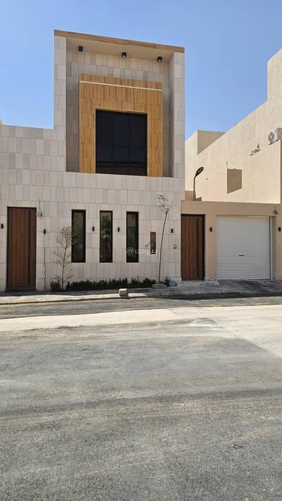 10+ Beds Villa for Sale in West Riyadh, Riyadh - Villa in West Riyadh,Dhahrat Laban 10 bedrooms 2000000 SAR - 88038284 10+ Beds Villa for Sale in West Riyadh, Riyadh - Villa in West Riyadh,Dhahrat Laban 10 bedrooms 2000000 SAR - 88038284