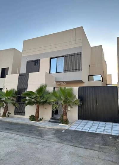 7 Bedroom Villa for Sale in West Riyadh, Riyadh - Villa for sale in Al Mahdiyah neighborhood, Riyadh city, Riyadh region 7 Bedroom Villa for Sale in West Riyadh, Riyadh - Villa for sale in Al Mahdiyah neighborhood, Riyadh city, Riyadh region