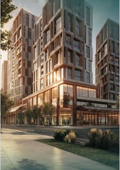 2 Bedroom Apartment for Sale in North Jeddah, Jeddah - Apartment For Sale in Al Fayhaa, Jeddah 2 Bedroom Apartment for Sale in North Jeddah, Jeddah - Apartment For Sale in Al Fayhaa, Jeddah