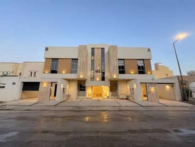 6 Bedroom Floor for Sale in East Riyadh, Riyadh - Floor for sale on Al Dahanah Street, Al Khalij District, Riyadh. 6 Bedroom Floor for Sale in East Riyadh, Riyadh - Floor for sale on Al Dahanah Street, Al Khalij District, Riyadh.
