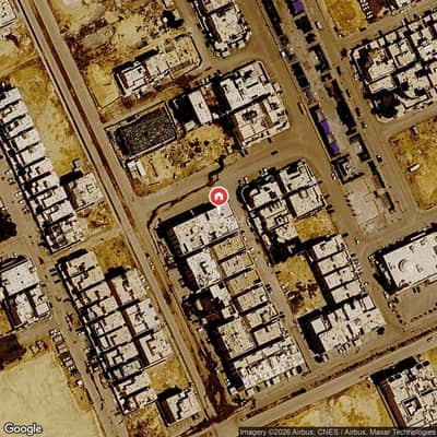 3 Bedroom Apartment for Rent in North Riyadh, Riyadh - Apartment for Rent in Al Arid, Riyadh 3 Bedroom Apartment for Rent in North Riyadh, Riyadh - Apartment for Rent in Al Arid, Riyadh