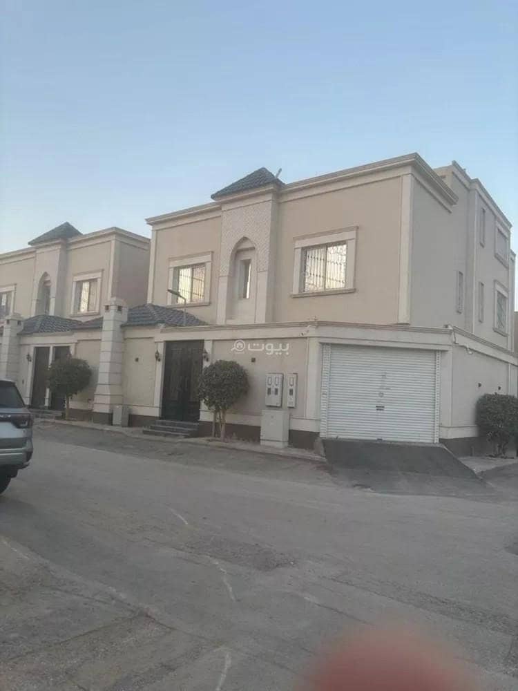 Apartment For Rent in Irqah, Riyadh Apartment For Rent in Irqah, Riyadh