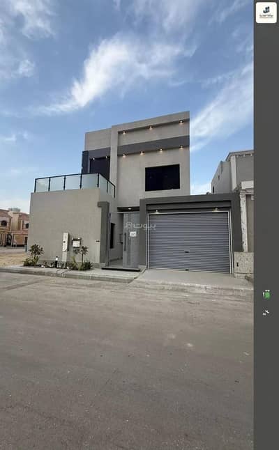 6 Bedroom Villa for Sale in Al Sawari, Al Khobar - Villa for sale on Street 14A, Al Sawari District, Al Khobar, Eastern Region.