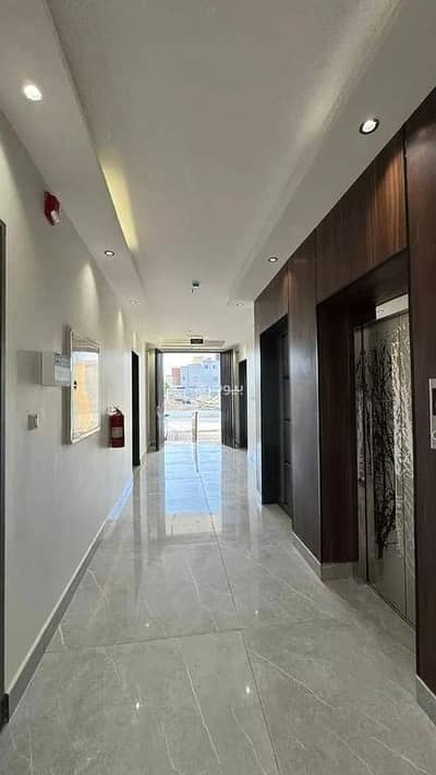 3 Bedroom Flat for Rent in North Riyadh, Riyadh - Apartment for rent on Abdullah Al-Khazraji Street, Al-Aarid District, Riyadh City, Riyadh Region