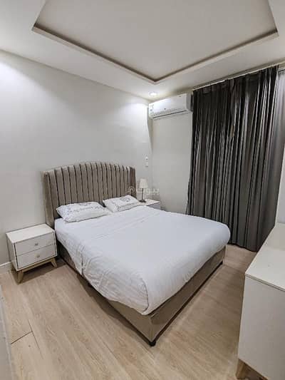 1 Bedroom Flat for Rent in East Riyadh, Riyadh - 1 Bedroom Furnished Apartment For Rent in Ghirnatah, Riyadh 1 Bedroom Flat for Rent in East Riyadh, Riyadh - 1 Bedroom Furnished Apartment For Rent in Ghirnatah, Riyadh