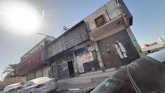 عمارة سكنية 5 غرف نوم للبيع في المعلمين، الأحساء - مبنى سكني للبيع في المعلّمين، الأحساء عمارة سكنية 5 غرف نوم للبيع في المعلمين، الأحساء - مبنى سكني للبيع في المعلّمين، الأحساء