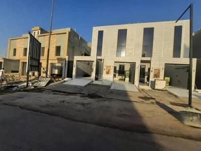 فیلا 5 غرف نوم للبيع في جنوب الرياض، الرياض - فيلا للبيع في حي عكاظ، الرياض فیلا 5 غرف نوم للبيع في جنوب الرياض، الرياض - فيلا للبيع في حي عكاظ، الرياض