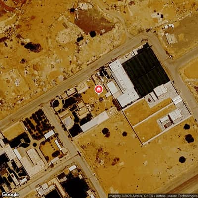5 Bedroom Rest House for Rent in East Riyadh, Riyadh - Rest House For Rent in Al Rimal, Riyadh 5 Bedroom Rest House for Rent in East Riyadh, Riyadh - Rest House For Rent in Al Rimal, Riyadh