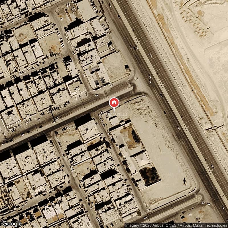 شقة للإيجار في شارع عسفان, حي النرجس, مدينة الرياض شقة للإيجار في شارع عسفان, حي النرجس, مدينة الرياض