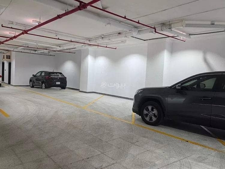 1 Bedroom Apartment For Rent in Al Bawadi, Jeddah 1 Bedroom Apartment For Rent in Al Bawadi, Jeddah