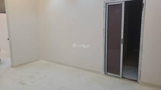 5 Bedroom Floor for Rent in East Riyadh, Riyadh - Floor in East Riyadh，Al Rimal 5 bedrooms 50000 SAR - 88027624