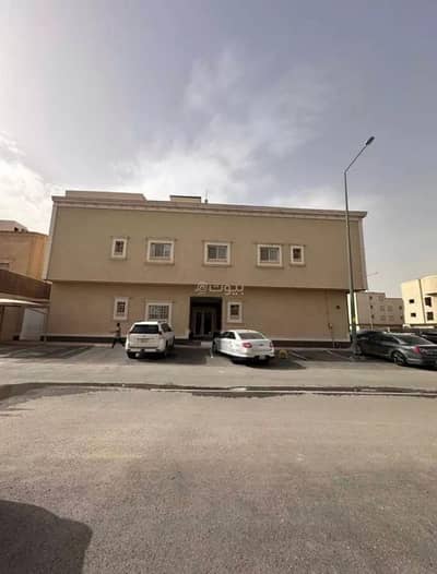 2 Bedroom Flat for Rent in North Riyadh, Riyadh - Apartment For Rent in Al Malqa, Riyadh 2 Bedroom Flat for Rent in North Riyadh, Riyadh - Apartment For Rent in Al Malqa, Riyadh