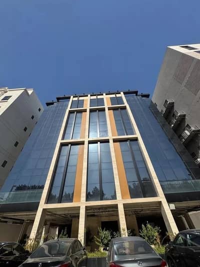 شقة 2 غرفة نوم للايجار في البندرية، الخبر - شقة للإيجار في حي البندرية، الخبر شقة 2 غرفة نوم للايجار في البندرية، الخبر - شقة للإيجار في حي البندرية، الخبر