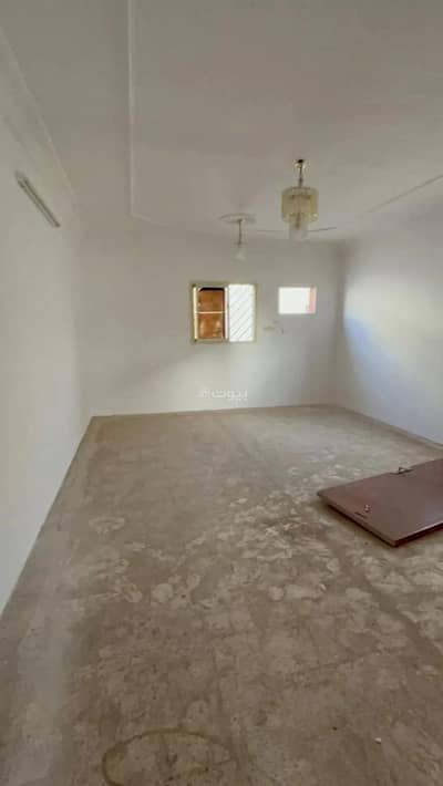 3 Bedroom Apartment for Rent in East Riyadh, Riyadh - Apartment for rent on Street No. 157, Al-Munsiyah District, Riyadh City, Riyadh Region