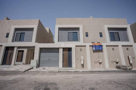 8 Bedroom Villa for Sale in Al Rakah Al Janubiyah, Al Khobar - Villa For Sale in Al Rakah Al Janubiyah, Al Khobar