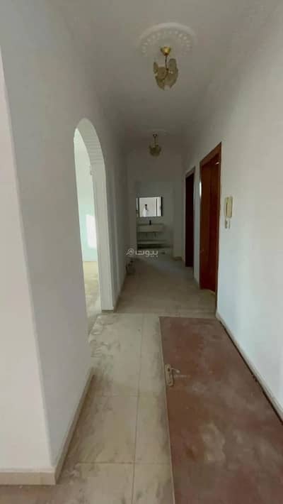 3 Bedroom Flat for Rent in East Riyadh, Riyadh - Apartment for rent on Street No. 157, Al-Munsiyah District, Riyadh City, Riyadh Region