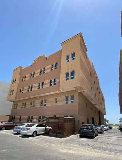 2 Bedroom Flat for Rent in Qurtoba, Al Khobar - Apartment for rent on Tariq Bin Ziyad Street, Qurtuba District, Al Khobar City 2 Bedroom Flat for Rent in Qurtoba, Al Khobar - Apartment for rent on Tariq Bin Ziyad Street, Qurtuba District, Al Khobar City