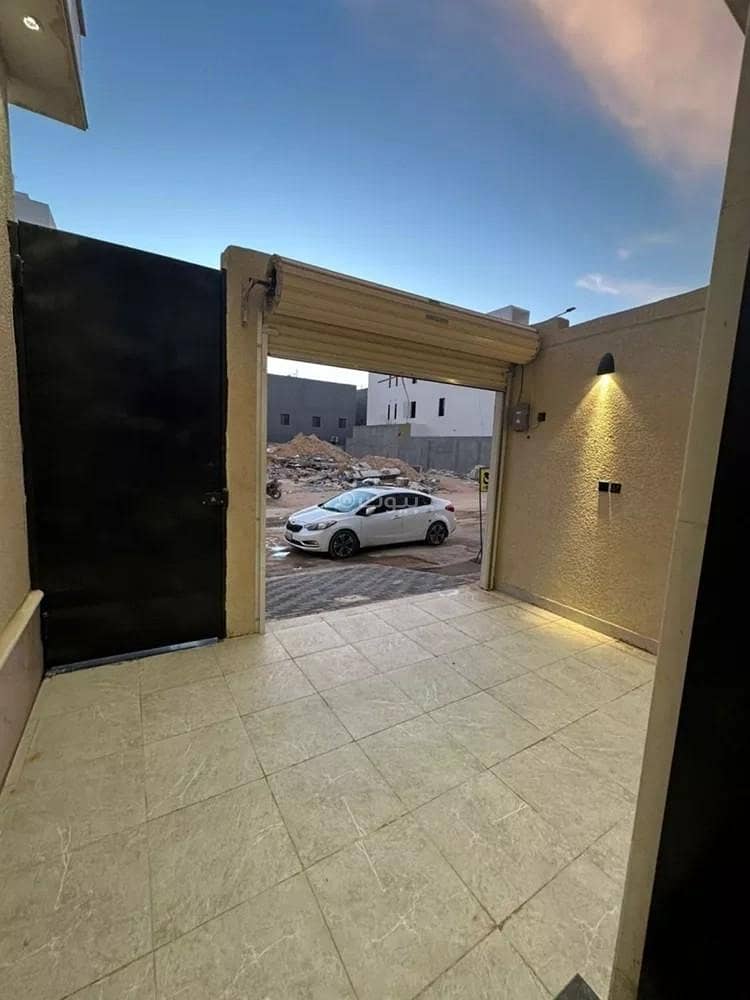 فيلا للبيع في شارع الجنادريه, حي الجنادرية, مدينة الرياض فيلا للبيع في شارع الجنادريه, حي الجنادرية, مدينة الرياض