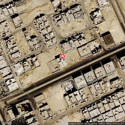 1 Bedroom Residential Building for Rent in North Riyadh, Riyadh - Building for Rent in An Narjis, Riyadh
