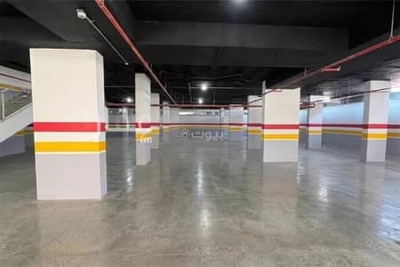 10+ Beds Residential Building for Rent in East Riyadh, Riyadh - Residential Building For Rent in Al Rimal, Riyadh 10+ Beds Residential Building for Rent in East Riyadh, Riyadh - Residential Building For Rent in Al Rimal, Riyadh