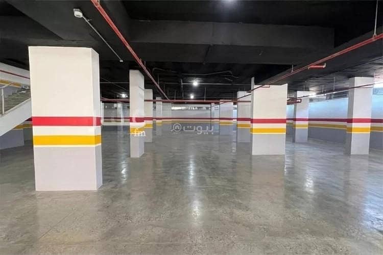 عمارة سكنية للإيجار في الرمال، الرياض عمارة سكنية للإيجار في الرمال، الرياض