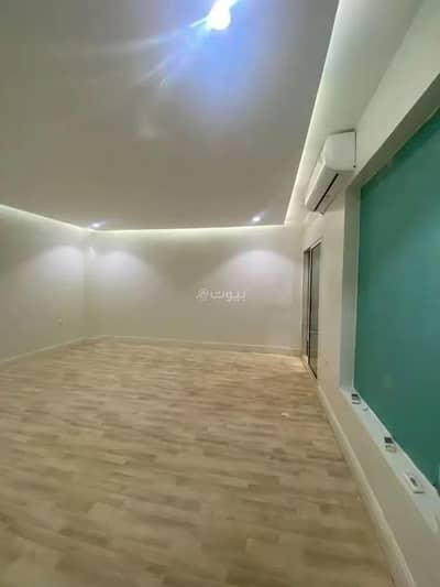 فلیٹ 2 غرفة نوم للايجار في شمال الرياض، الرياض - شقة للإيجار في المصيف، الرياض فلیٹ 2 غرفة نوم للايجار في شمال الرياض، الرياض - شقة للإيجار في المصيف، الرياض