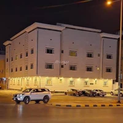2 Bedroom Flat for Rent in East Riyadh, Riyadh - Apartment For Rent in Al Yarmuk, Riyadh