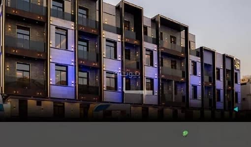 3 Bedroom Flat for Sale in East Riyadh, Riyadh - Apartment For Sale in Al Yarmuk, Riyadh 3 Bedroom Flat for Sale in East Riyadh, Riyadh - Apartment For Sale in Al Yarmuk, Riyadh