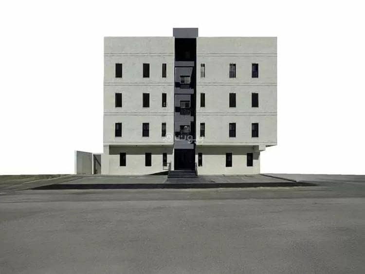 Apartment For Sale in Ayn Al Khif, Madina Apartment For Sale in Ayn Al Khif, Madina
