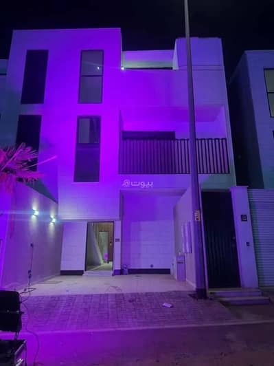 3 Bedroom Flat for Rent in East Riyadh, Riyadh - Apartment For Rent in Al Rimal, Riyadh 3 Bedroom Flat for Rent in East Riyadh, Riyadh - Apartment For Rent in Al Rimal, Riyadh