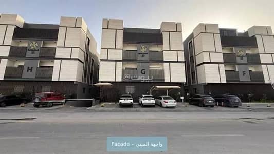2 Bedroom Flat for Rent in North Riyadh, Riyadh - Apartment For Rent in Al Narjis, Riyadh 2 Bedroom Flat for Rent in North Riyadh, Riyadh - Apartment For Rent in Al Narjis, Riyadh