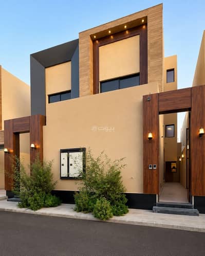 3 Bedroom Floor for Sale in East Riyadh, Riyadh - Floor in East Riyadh,Al Rimal 3 bedrooms 950000 SAR - 87963839 3 Bedroom Floor for Sale in East Riyadh, Riyadh - Floor in East Riyadh,Al Rimal 3 bedrooms 950000 SAR - 87963839