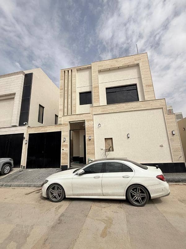Floor For Sale in Al Rimal, Riyadh Floor For Sale in Al Rimal, Riyadh