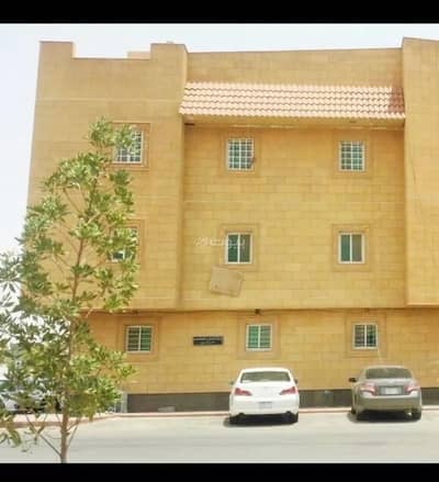 3 Bedroom Flat for Sale in North Riyadh, Riyadh - Apartment For Sale in Al Muruj, Riyadh 3 Bedroom Flat for Sale in North Riyadh, Riyadh - Apartment For Sale in Al Muruj, Riyadh