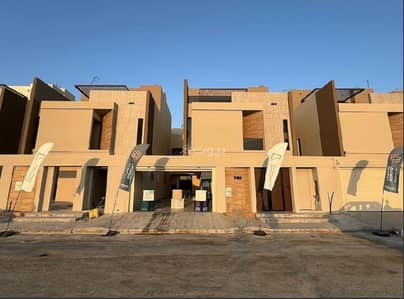 فیلا 3 غرف نوم للبيع في شمال جدة، جدة - فيلا فاخرة ب الياقوت فیلا 3 غرف نوم للبيع في شمال جدة، جدة - فيلا فاخرة ب الياقوت