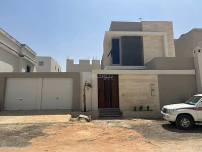 5 Bedroom Villa for Rent in Agruba, Al Jubaylah - Villa in Agruba 5 bedrooms 2800000 SAR - 88038355 5 Bedroom Villa for Rent in Agruba, Al Jubaylah - Villa in Agruba 5 bedrooms 2800000 SAR - 88038355