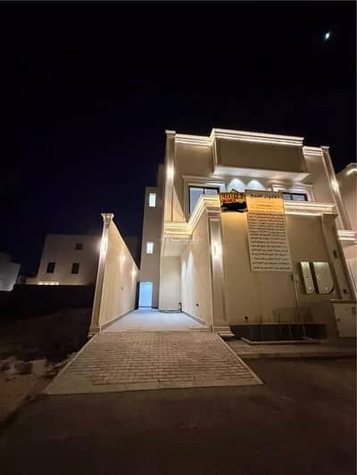 4 Bedroom Floor for Sale in East Riyadh, Riyadh - Floor For Sale in Al Rimal, Riyadh 4 Bedroom Floor for Sale in East Riyadh, Riyadh - Floor For Sale in Al Rimal, Riyadh