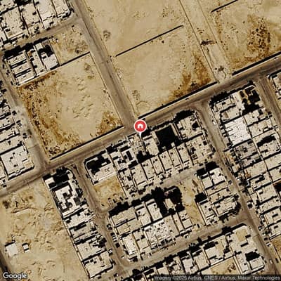 3 Bedroom Flat for Rent in North Riyadh, Riyadh - Apartment For Rent in Al Narjis, Riyadh