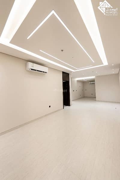 2 Bedroom Flat for Sale in North Riyadh, Riyadh - Apartment in North Riyadh,Al Yasmin 2 bedrooms 1250000 SAR - 88038357 2 Bedroom Flat for Sale in North Riyadh, Riyadh - Apartment in North Riyadh,Al Yasmin 2 bedrooms 1250000 SAR - 88038357