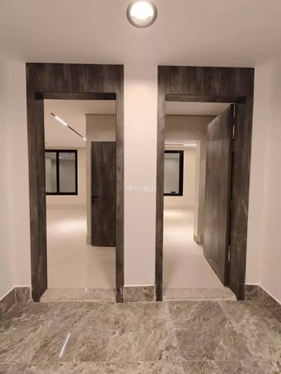 5 Bedroom Apartment for Sale in Al Zuhur, Dammam - Apartment For Sale in Al Zuhur, Dammam 5 Bedroom Apartment for Sale in Al Zuhur, Dammam - Apartment For Sale in Al Zuhur, Dammam