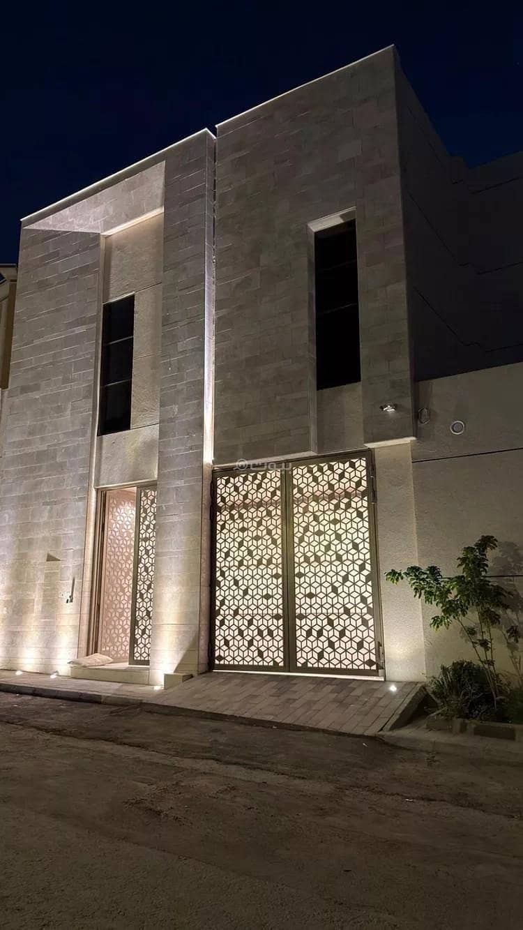 فيلا للبيع في شارع 405 المهدية, حي المهدية, مدينة الرياض فيلا للبيع في شارع 405 المهدية, حي المهدية, مدينة الرياض