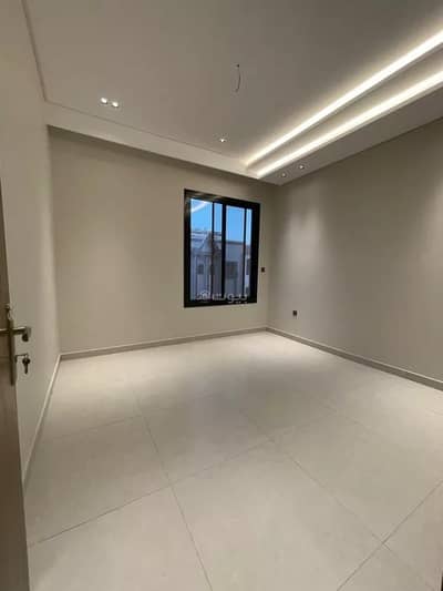 5 Bedroom Flat for Sale in North Jeddah, Jeddah - Apartment For Sale in Al Rehab, Jeddah 5 Bedroom Flat for Sale in North Jeddah, Jeddah - Apartment For Sale in Al Rehab, Jeddah