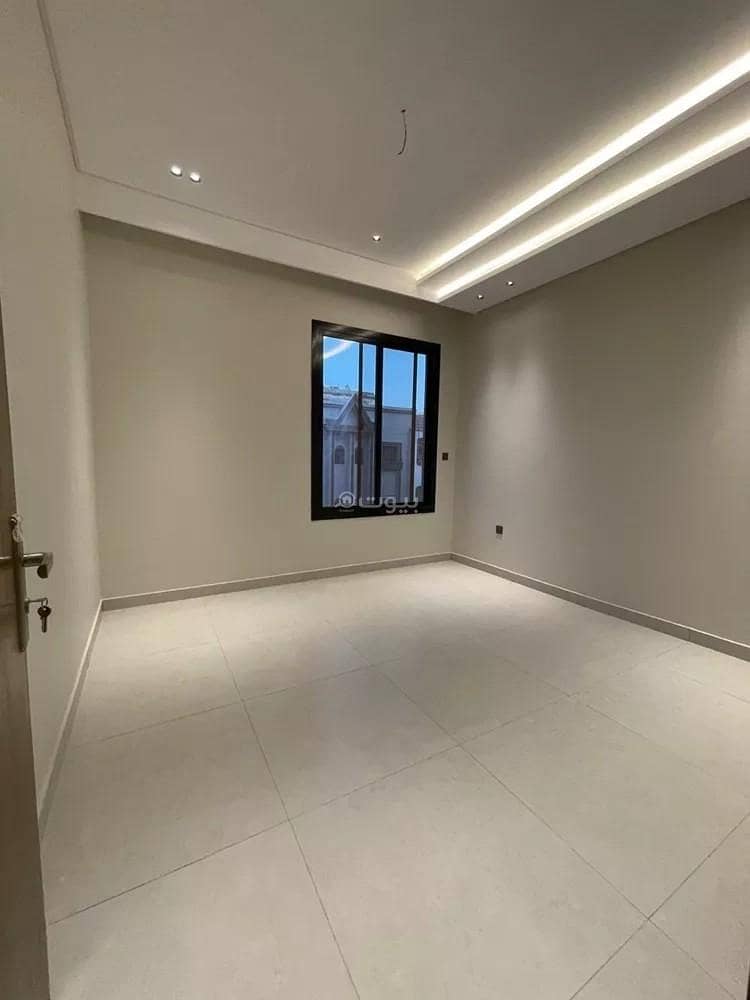 شقة للبيع في شارع حرفين, حي الرحاب, مدينة جدة شقة للبيع في شارع حرفين, حي الرحاب, مدينة جدة
