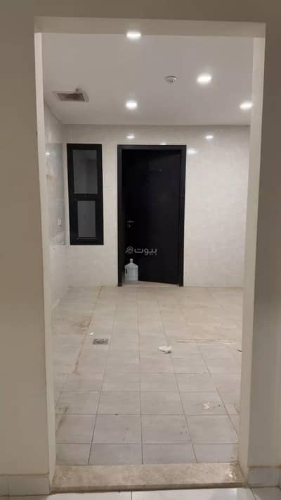 4 Bedroom Villa for Rent in East Riyadh, Riyadh - Villa For Rent in Al Janadriyah, Riyadh 4 Bedroom Villa for Rent in East Riyadh, Riyadh - Villa For Rent in Al Janadriyah, Riyadh