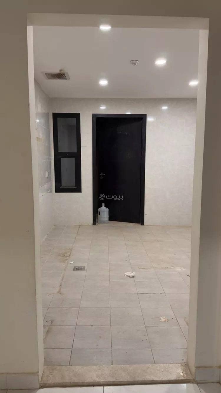 Villa For Rent in Al Janadriyah, Riyadh Villa For Rent in Al Janadriyah, Riyadh
