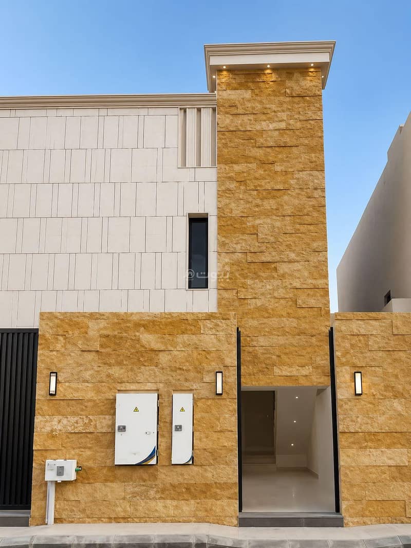 Apartment in East Riyadh,Al Janadriyah 6 bedrooms 570000 SAR - 87965166 Apartment in East Riyadh,Al Janadriyah 6 bedrooms 570000 SAR - 87965166
