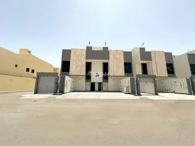 3 Bedroom Floor for Sale in West Riyadh, Riyadh - Floor For Sale in Tuwaiq, Riyadh 3 Bedroom Floor for Sale in West Riyadh, Riyadh - Floor For Sale in Tuwaiq, Riyadh